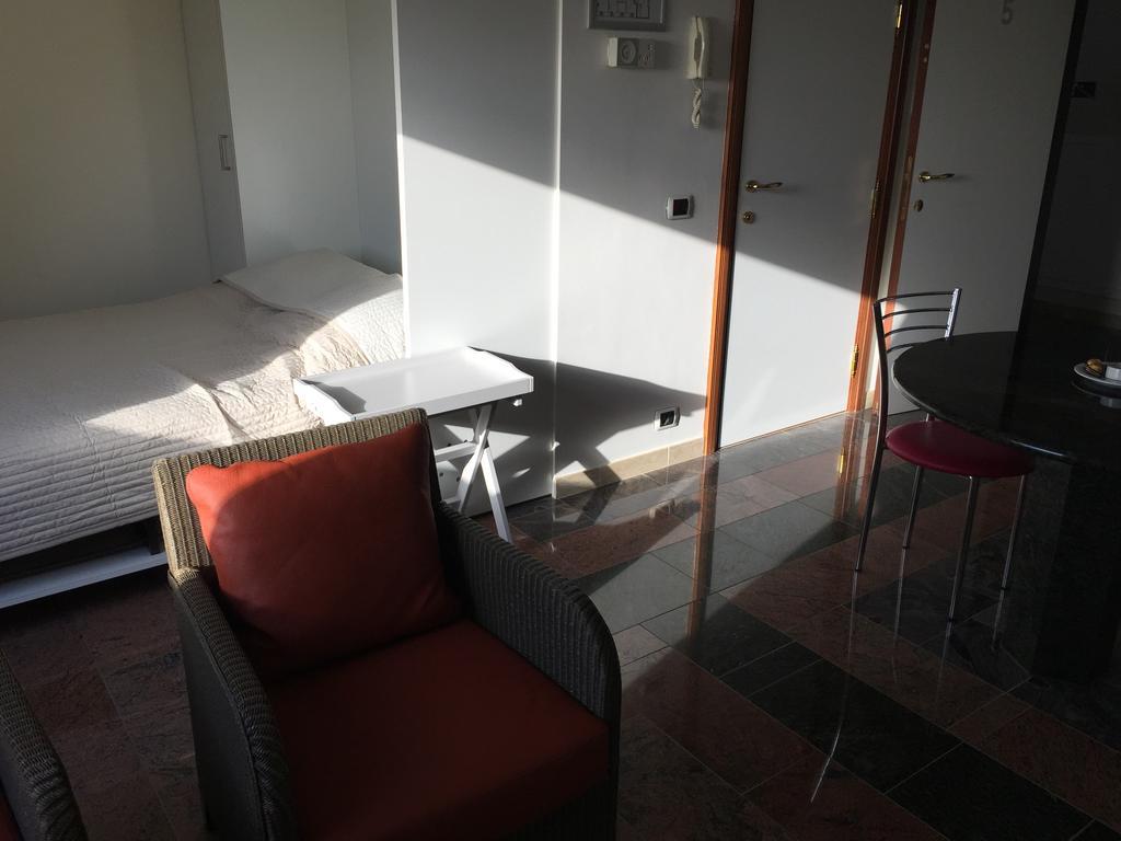 Ps Orion Apartment Wenduine Ngoại thất bức ảnh