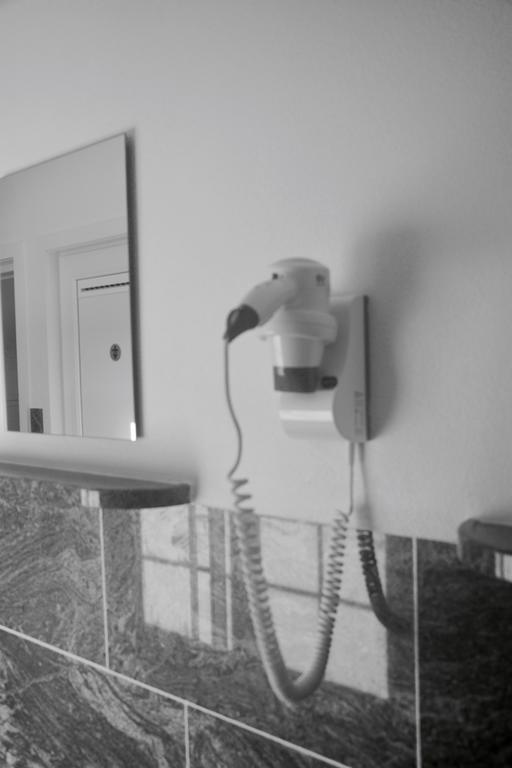 Ps Orion Apartment Wenduine Ngoại thất bức ảnh