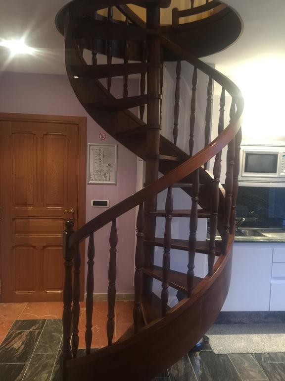 Ps Orion Apartment Wenduine Ngoại thất bức ảnh