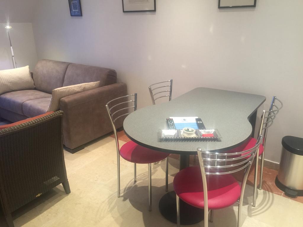 Ps Orion Apartment Wenduine Ngoại thất bức ảnh