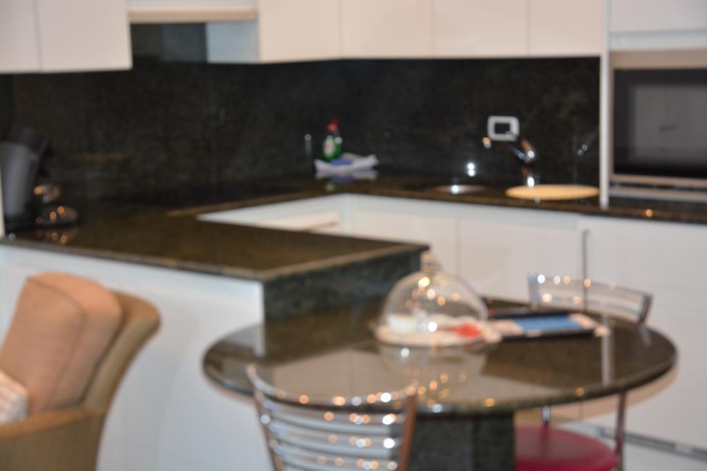 Ps Orion Apartment Wenduine Ngoại thất bức ảnh