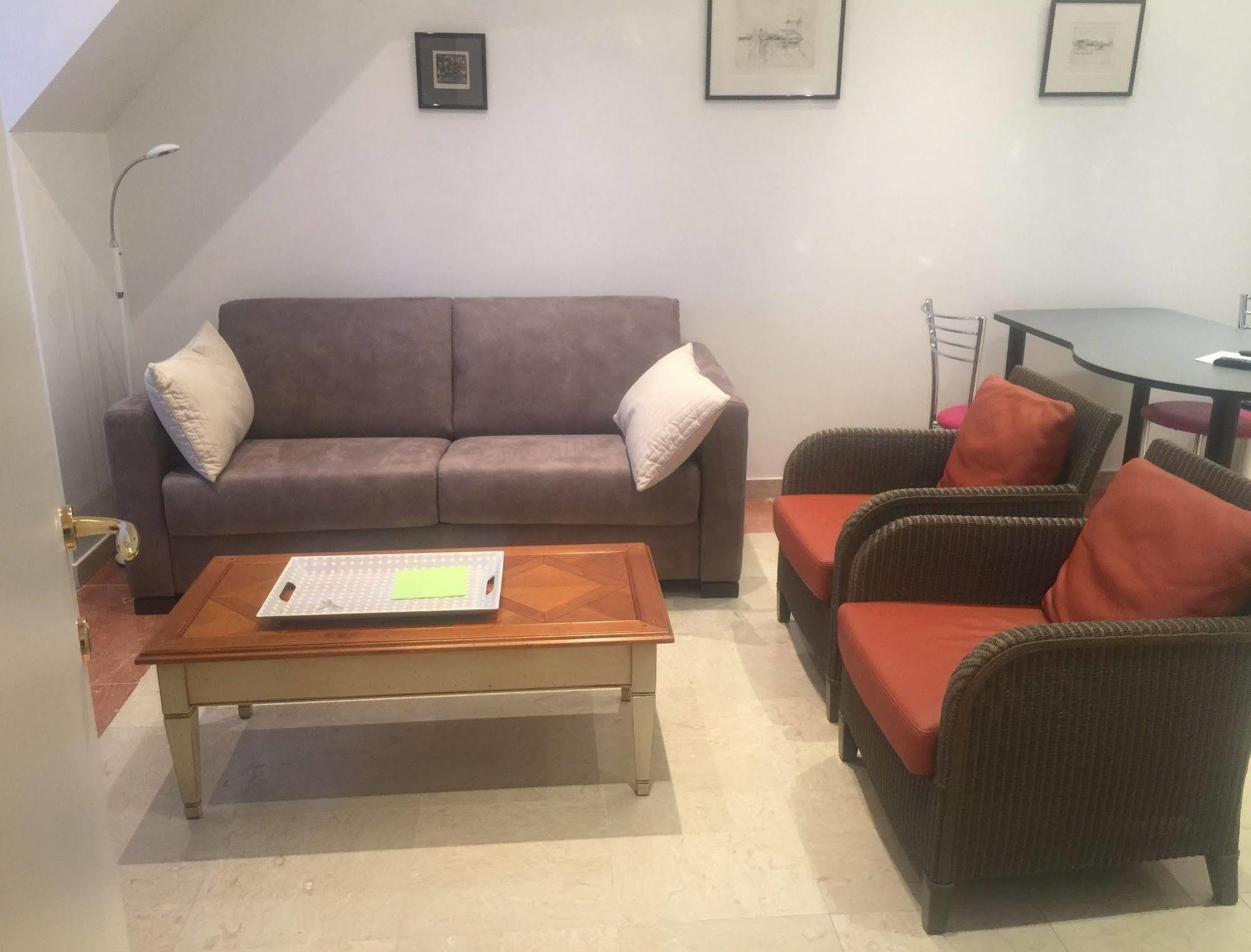 Ps Orion Apartment Wenduine Ngoại thất bức ảnh