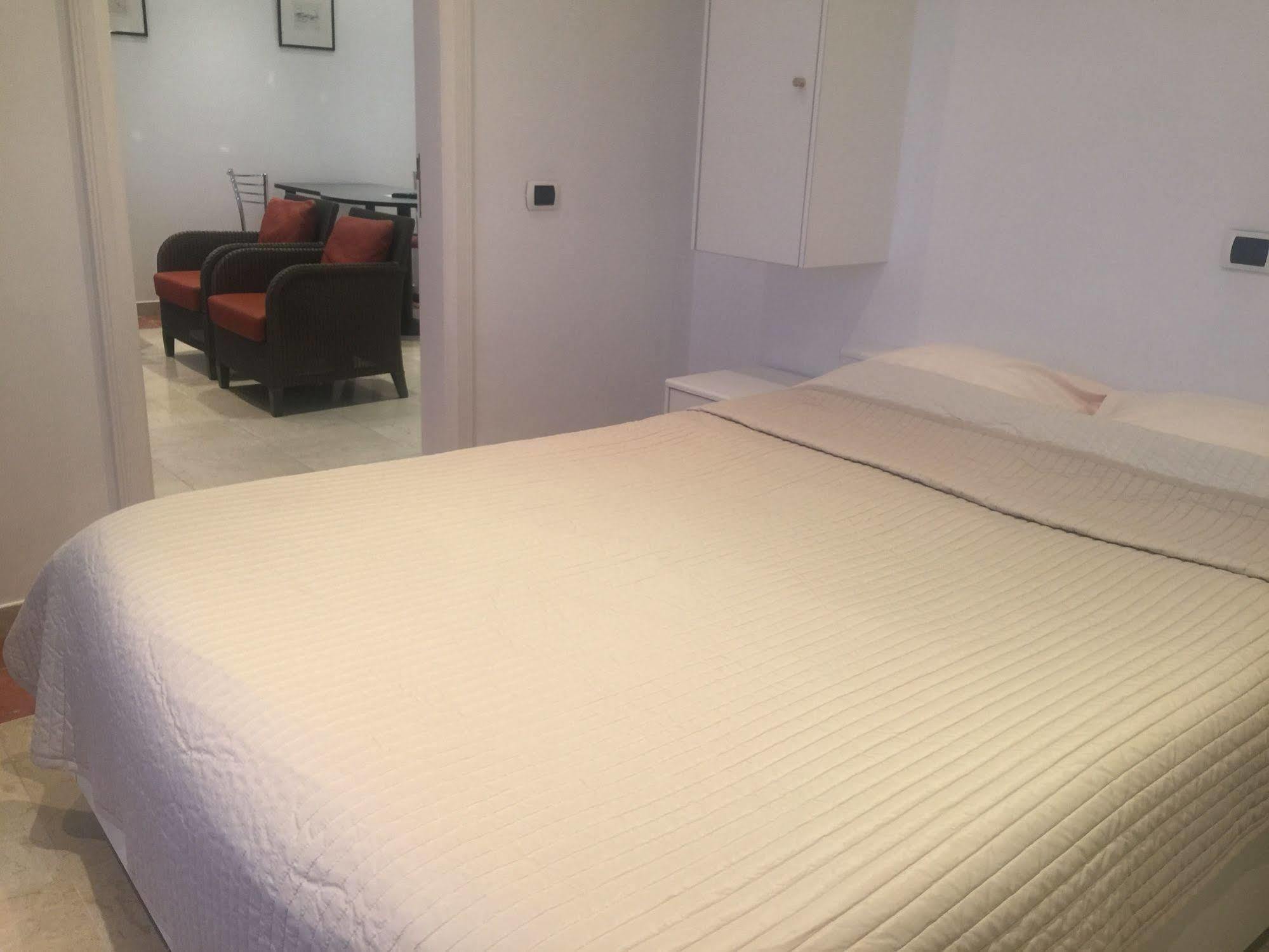 Ps Orion Apartment Wenduine Ngoại thất bức ảnh