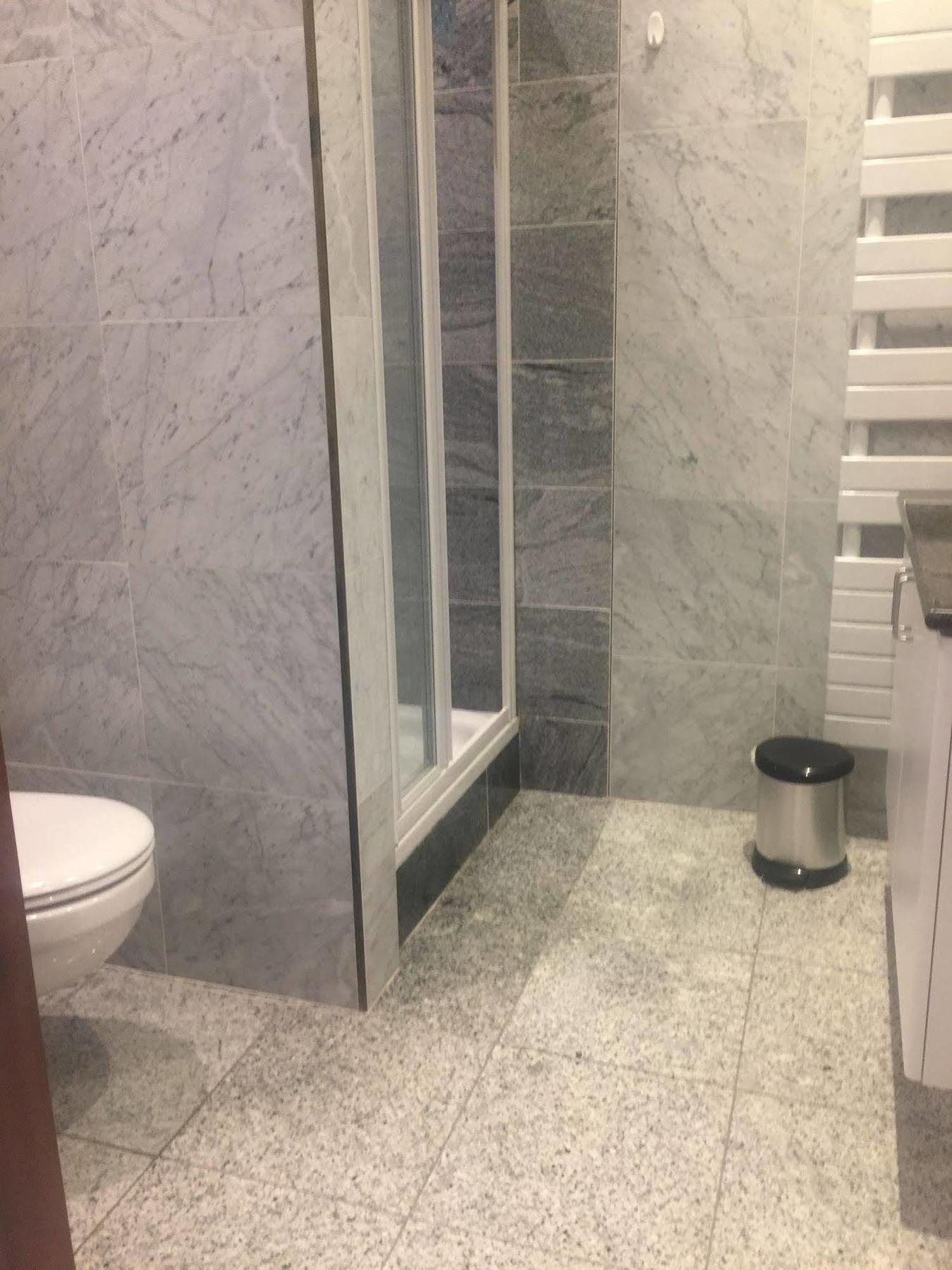 Ps Orion Apartment Wenduine Ngoại thất bức ảnh