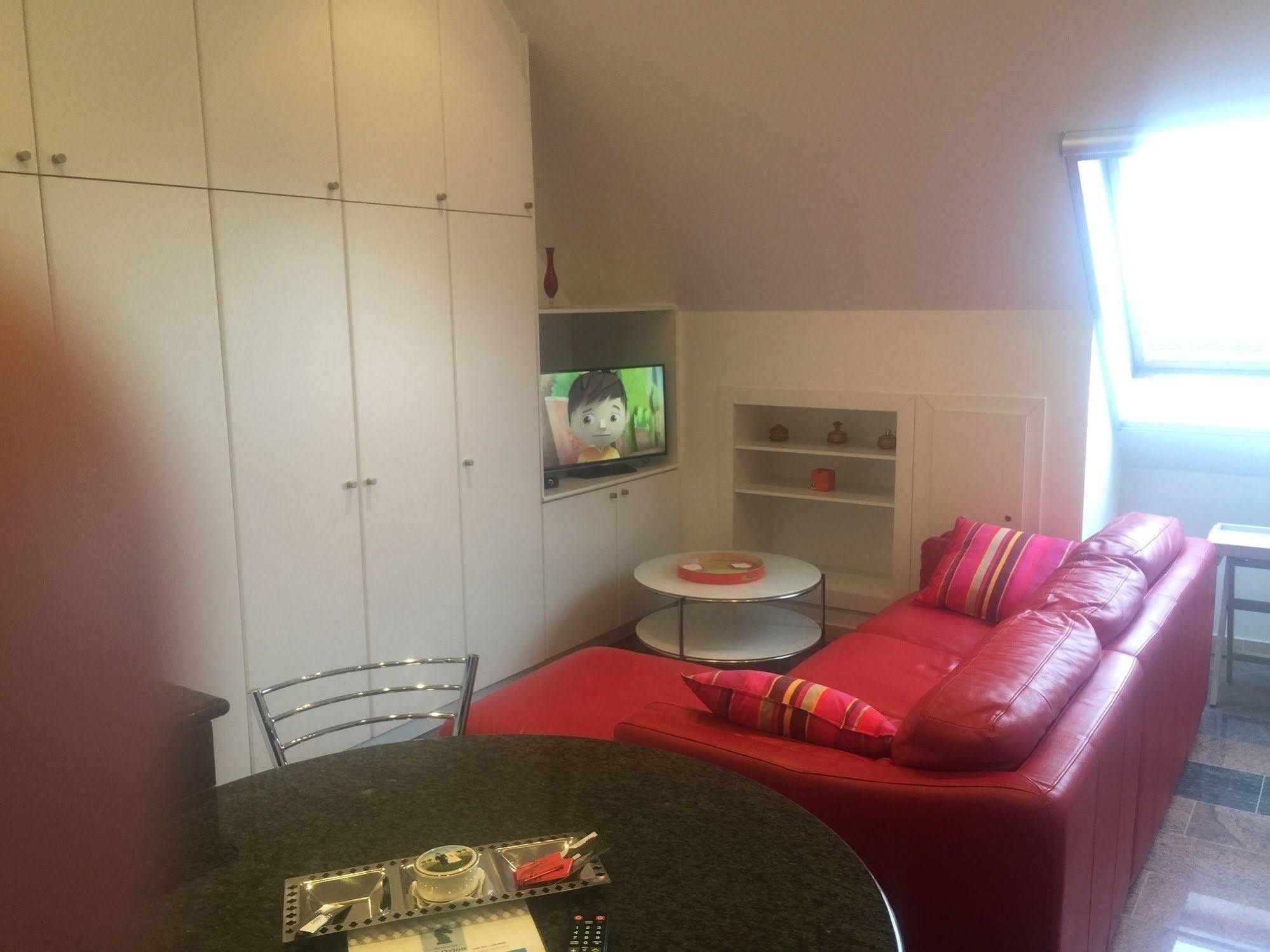 Ps Orion Apartment Wenduine Ngoại thất bức ảnh