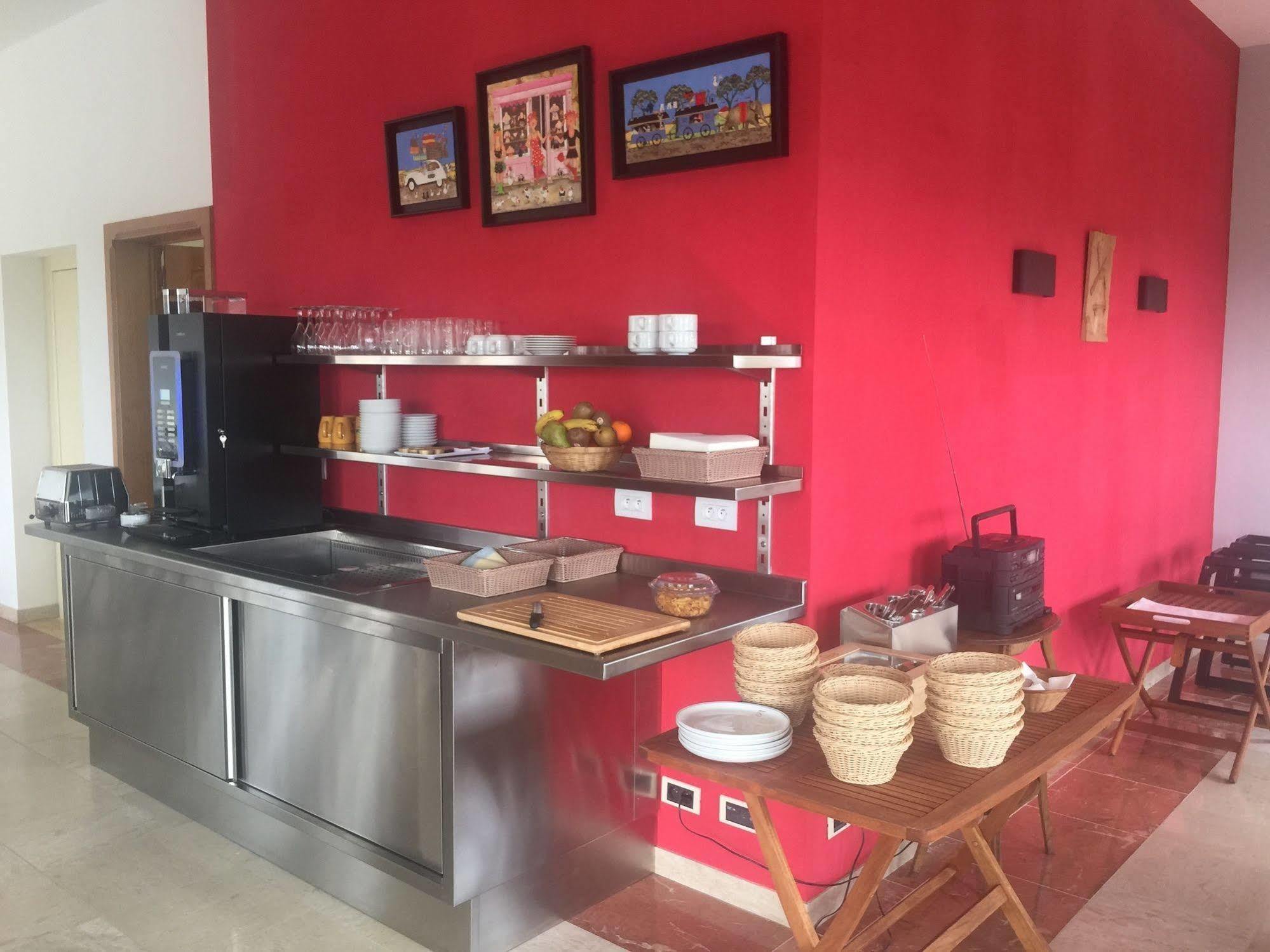 Ps Orion Apartment Wenduine Ngoại thất bức ảnh