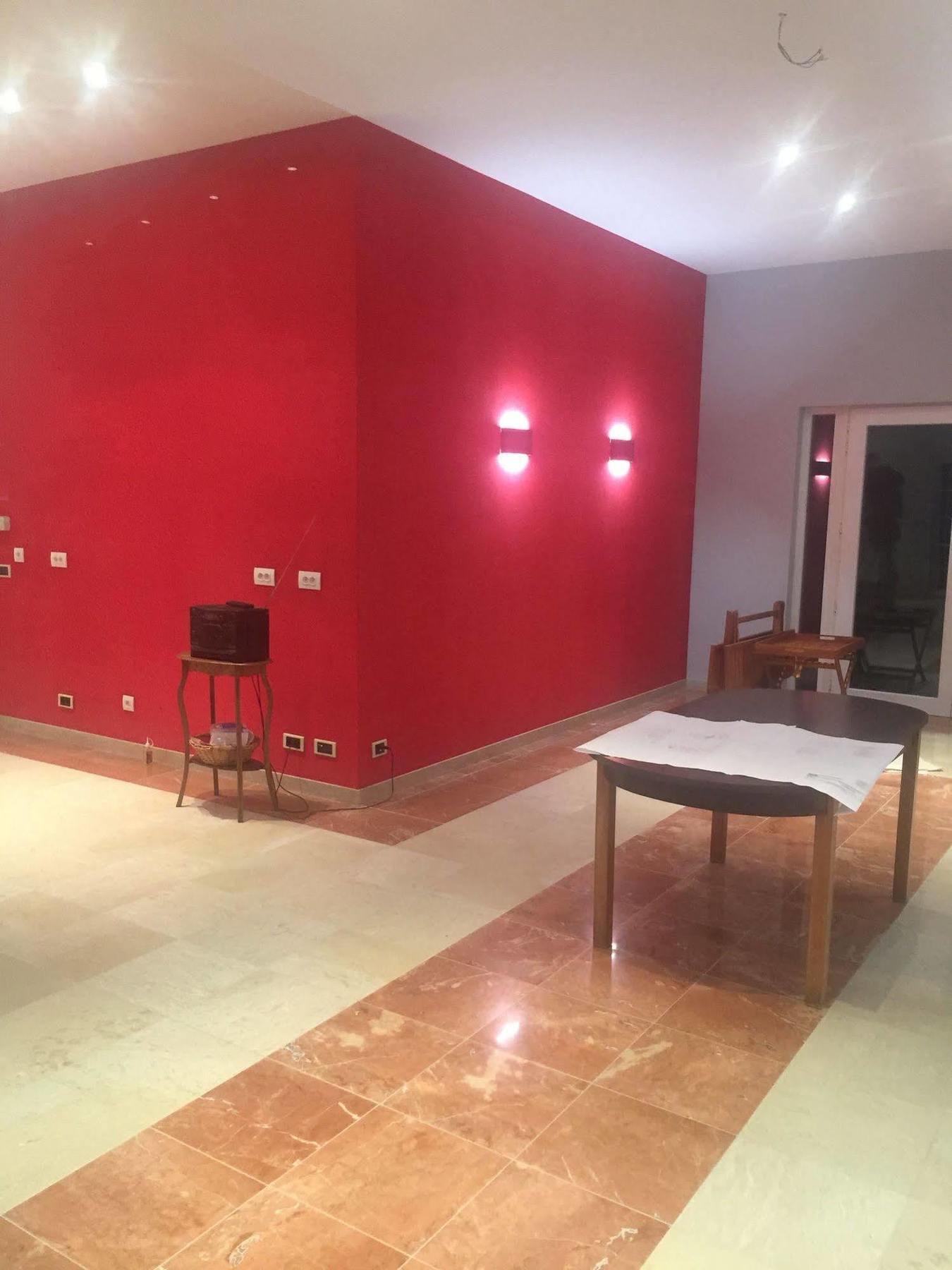 Ps Orion Apartment Wenduine Ngoại thất bức ảnh