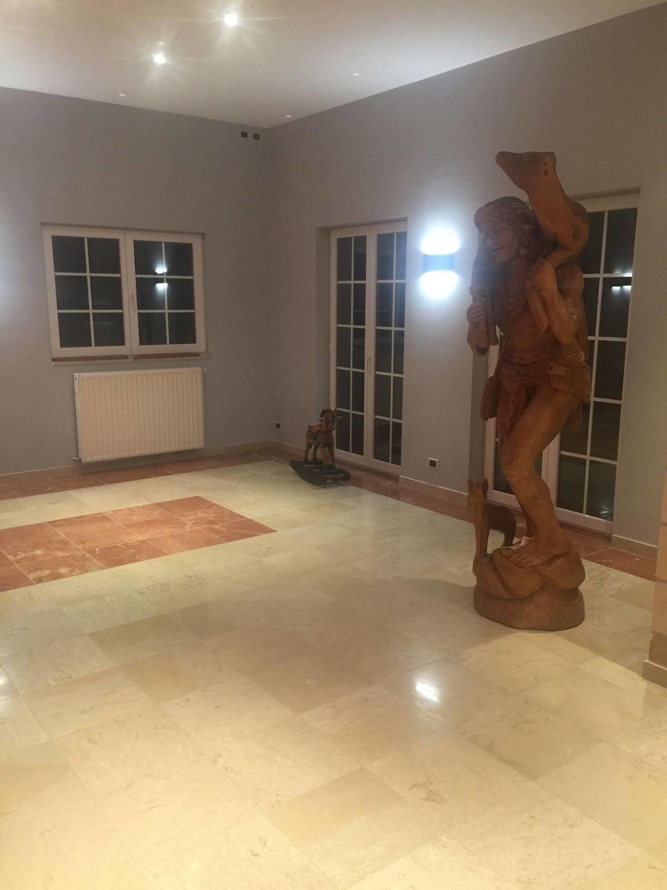 Ps Orion Apartment Wenduine Ngoại thất bức ảnh